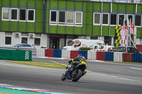 Slovakia-Ring;event-digital-images;motorbikes;no-limits;peter-wileman-photography;trackday;trackday-digital-images